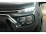 Citroën C3 1.2 110pk Max | Navigatie | Parkeer Camera | Keyless Entry/Start | Cruise Control | Climate Control |