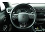 Citroën C3 1.2 110pk Max | Navigatie | Parkeer Camera | Keyless Entry/Start | Cruise Control | Climate Control |