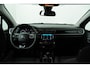Citroën C3 1.2 110pk Max | Navigatie | Parkeer Camera | Keyless Entry/Start | Cruise Control | Climate Control |