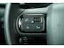Citroën C3 1.2 110pk Max | Navigatie | Parkeer Camera | Keyless Entry/Start | Cruise Control | Climate Control |