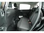 Citroën C3 1.2 110pk Max | Navigatie | Parkeer Camera | Keyless Entry/Start | Cruise Control | Climate Control |