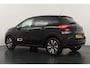 Citroën C3 1.2 110pk Max | Navigatie | Parkeer Camera | Keyless Entry/Start | Cruise Control | Climate Control |