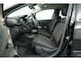 Citroën C3 1.2 110pk Max | Navigatie | Parkeer Camera | Keyless Entry/Start | Cruise Control | Climate Control |