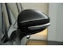 Citroën C3 1.2 110pk Max | Navigatie | Parkeer Camera | Keyless Entry/Start | Cruise Control | Climate Control |