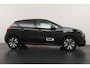 Citroën C3 1.2 110pk Max | Navigatie | Parkeer Camera | Keyless Entry/Start | Cruise Control | Climate Control |