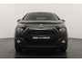 Citroën C3 1.2 110pk Max | Navigatie | Parkeer Camera | Keyless Entry/Start | Cruise Control | Climate Control |