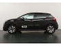 Citroën C3 1.2 110pk Max | Navigatie | Parkeer Camera | Keyless Entry/Start | Cruise Control | Climate Control |