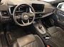 Nissan Qashqai 1.3 MHEV Xtronic Tekna Plus | AUTOMAAT | Lederen Bekl. | Panoramadak | Head-Up | BOSE Audio |