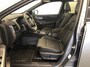 Nissan Qashqai 1.3 MHEV Xtronic Tekna Plus | AUTOMAAT | Lederen Bekl. | Panoramadak | Head-Up | BOSE Audio |