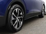 Volkswagen ID.4 Life 77 kWh 204PK | Led | Trekhaak | Navigatie | Siegelpakket | Stoelverwarming