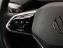 Volkswagen ID.4 Life 77 kWh 204PK | Led | Trekhaak | Navigatie | Spiegelpakket  | Stoelverwarming