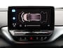 Volkswagen ID.4 Life 77 kWh 204PK | Led | Trekhaak | Navigatie | Siegelpakket | Stoelverwarming