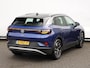 Volkswagen ID.4 Life 77 kWh 204PK | Led | Trekhaak | Navigatie | Siegelpakket | Stoelverwarming
