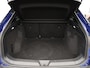 Volkswagen ID.4 Life 77 kWh 204PK | Led | Trekhaak | Navigatie | Siegelpakket | Stoelverwarming