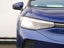 Volkswagen ID.4 Life 77 kWh 204PK | Led | Trekhaak | Navigatie | Spiegelpakket  | Stoelverwarming