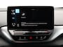 Volkswagen ID.4 Life 77 kWh 204PK | Led | Trekhaak | Navigatie | Siegelpakket | Stoelverwarming