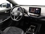 Volkswagen ID.4 Life 77 kWh 204PK | Led | Trekhaak | Navigatie | Siegelpakket | Stoelverwarming