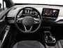 Volkswagen ID.4 Life 77 kWh 204PK | Led | Trekhaak | Navigatie | Siegelpakket | Stoelverwarming