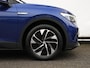 Volkswagen ID.4 Life 77 kWh 204PK | Led | Trekhaak | Navigatie | Siegelpakket | Stoelverwarming