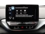 Volkswagen ID.4 Life 77 kWh 204PK | Led | Trekhaak | Navigatie | Siegelpakket | Stoelverwarming