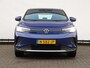 Volkswagen ID.4 Life 77 kWh 204PK | Led | Trekhaak | Navigatie | Spiegelpakket  | Stoelverwarming