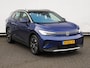 Volkswagen ID.4 Life 77 kWh 204PK | Led | Trekhaak | Navigatie | Siegelpakket | Stoelverwarming