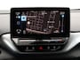 Volkswagen ID.4 Life 77 kWh 204PK | Led | Trekhaak | Navigatie | Siegelpakket | Stoelverwarming