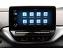Volkswagen ID.4 Life 77 kWh 204PK | Led | Trekhaak | Navigatie | Spiegelpakket  | Stoelverwarming