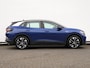 Volkswagen ID.4 Life 77 kWh 204PK | Led | Trekhaak | Navigatie | Siegelpakket | Stoelverwarming