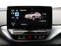 Volkswagen ID.4 Life 77 kWh 204PK | Led | Trekhaak | Navigatie | Siegelpakket | Stoelverwarming