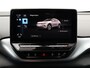 Volkswagen ID.4 Life 77 kWh 204PK | Led | Trekhaak | Navigatie | Spiegelpakket  | Stoelverwarming