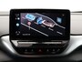 Volkswagen ID.4 Life 77 kWh 204PK | Led | Trekhaak | Navigatie | Spiegelpakket  | Stoelverwarming