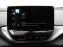 Volkswagen ID.4 Life 77 kWh 204PK | Led | Trekhaak | Navigatie | Spiegelpakket  | Stoelverwarming