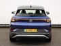 Volkswagen ID.4 Life 77 kWh 204PK | Led | Trekhaak | Navigatie | Spiegelpakket  | Stoelverwarming