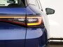 Volkswagen ID.4 Life 77 kWh 204PK | Led | Trekhaak | Navigatie | Spiegelpakket  | Stoelverwarming