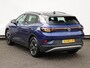 Volkswagen ID.4 Life 77 kWh 204PK | Led | Trekhaak | Navigatie | Spiegelpakket  | Stoelverwarming