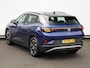 Volkswagen ID.4 Life 77 kWh 204PK | Led | Trekhaak | Navigatie | Siegelpakket | Stoelverwarming