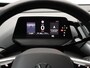 Volkswagen ID.4 Life 77 kWh 204PK | Led | Trekhaak | Navigatie | Spiegelpakket  | Stoelverwarming