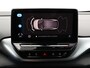 Volkswagen ID.4 Life 77 kWh 204PK | Led | Trekhaak | Navigatie | Spiegelpakket  | Stoelverwarming