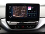 Volkswagen ID.4 Life 77 kWh 204PK | Led | Trekhaak | Navigatie | Spiegelpakket  | Stoelverwarming