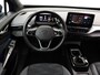 Volkswagen ID.4 Life 77 kWh 204PK | Led | Trekhaak | Navigatie | Spiegelpakket  | Stoelverwarming