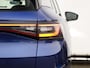 Volkswagen ID.4 Life 77 kWh 204PK | Led | Trekhaak | Navigatie | Siegelpakket | Stoelverwarming