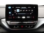 Volkswagen ID.4 Life 77 kWh 204PK | Led | Trekhaak | Navigatie | Siegelpakket | Stoelverwarming