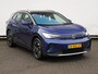 Volkswagen ID.4 Life 77 kWh 204PK | Led | Trekhaak | Navigatie | Spiegelpakket  | Stoelverwarming