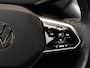 Volkswagen ID.4 Life 77 kWh 204PK | Led | Trekhaak | Navigatie | Siegelpakket | Stoelverwarming