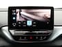 Volkswagen ID.4 Life 77 kWh 204PK | Led | Trekhaak | Navigatie | Siegelpakket | Stoelverwarming