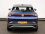 Volkswagen ID.4 Life 77 kWh 204PK | Led | Trekhaak | Navigatie | Siegelpakket | Stoelverwarming