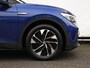 Volkswagen ID.4 Life 77 kWh 204PK | Led | Trekhaak | Navigatie | Spiegelpakket  | Stoelverwarming