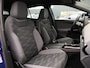 Volkswagen ID.4 Life 77 kWh 204PK | Led | Trekhaak | Navigatie | Siegelpakket | Stoelverwarming