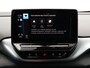Volkswagen ID.4 Life 77 kWh 204PK | Led | Trekhaak | Navigatie | Spiegelpakket  | Stoelverwarming